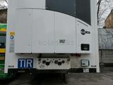 Krone  Cool Liner 2026 года за 43 800 000 тг. в Алматы