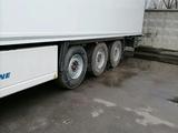 Krone  Cool Liner 2026 года за 43 800 000 тг. в Алматы – фото 4