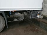 Krone  Cool Liner 2026 года за 43 800 000 тг. в Алматы – фото 5