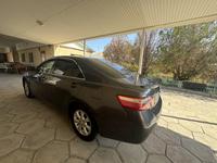 Toyota Camry 2007 годаүшін6 000 000 тг. в Тараз