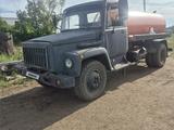 ГАЗ-САЗ  3902 1998 годаүшін3 700 000 тг. в Павлодар