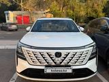 Changan CS75 Plus 2026 года за 11 800 000 тг. в Караганда
