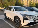 Changan CS75 Plus 2026 года за 11 800 000 тг. в Караганда – фото 2