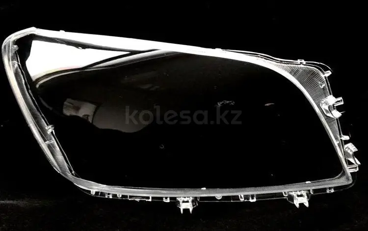 Стекло фар за 18 000 тг. в Алматы