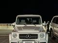 Mercedes-Benz G 320 1995 годаfor9 000 000 тг. в Актау