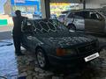 Audi 100 1992 годаfor2 400 000 тг. в Мерке – фото 2