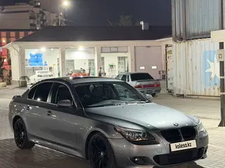 BMW 528