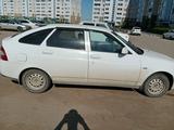 ВАЗ (Lada) Priora 2172 2011 года за 1 500 000 тг. в Актобе – фото 3