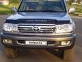 Toyota Land Cruiser 2002 годаfor6 000 000 тг. в Рудный – фото 16