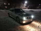 BMW 525 1990 года за 2 000 000 тг. в Шымкент – фото 2