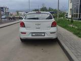 Chevrolet Cruze 2013 годаүшін3 500 000 тг. в Алматы – фото 3
