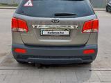 Kia Sorento 2010 годаfor7 800 000 тг. в Астана – фото 5