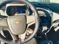 Chevrolet Cobalt 2020 года за 5 000 000 тг. в Усть-Каменогорск – фото 10