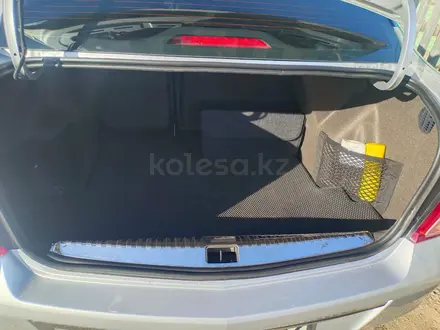 Chevrolet Cobalt 2020 года за 5 000 000 тг. в Усть-Каменогорск – фото 13