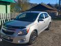 Chevrolet Cobalt 2020 года за 5 000 000 тг. в Усть-Каменогорск