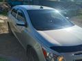 Chevrolet Cobalt 2020 года за 5 000 000 тг. в Усть-Каменогорск – фото 3