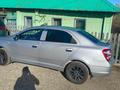 Chevrolet Cobalt 2020 года за 5 000 000 тг. в Усть-Каменогорск – фото 4