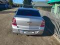Chevrolet Cobalt 2020 года за 5 000 000 тг. в Усть-Каменогорск – фото 5