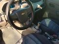 Chevrolet Cobalt 2020 года за 5 000 000 тг. в Усть-Каменогорск – фото 7