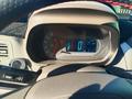 Chevrolet Cobalt 2020 года за 5 000 000 тг. в Усть-Каменогорск – фото 8