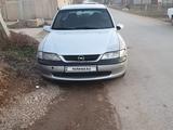 Opel Vectra 1997 годаfor1 400 000 тг. в Алматы – фото 4