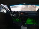 Opel Vectra 1997 годаfor1 400 000 тг. в Алматы – фото 5