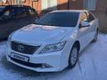 Toyota Camry 2014 годаүшін9 500 000 тг. в Атырау