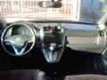 Honda CR-V 2008 года за 6 500 000 тг. в Алматы – фото 6