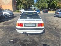 Audi 80 1990 годаfor1 100 000 тг. в Тараз