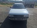 Audi 80 1990 годаүшін1 100 000 тг. в Тараз – фото 6