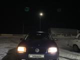 Volkswagen Jetta 2002 годаүшін1 000 000 тг. в Шымкент – фото 4