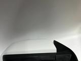 Боковое зеркало на CHEVROLET COBALT за 100 тг. в Актобе