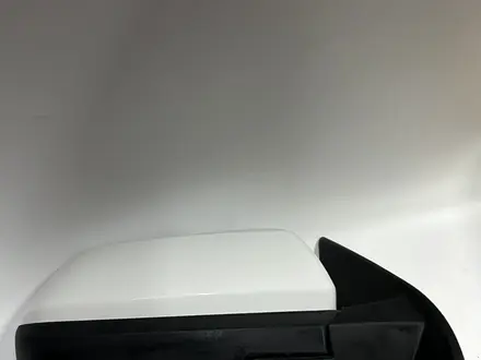 Боковое зеркало на CHEVROLET COBALT за 100 тг. в Актобе