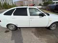 ВАЗ (Lada) Priora 2172 2013 года за 1 150 000 тг. в Астана – фото 2
