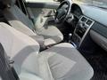 ВАЗ (Lada) Priora 2172 2013 года за 1 150 000 тг. в Астана – фото 3