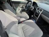 ВАЗ (Lada) Priora 2172 2013 года за 1 150 000 тг. в Астана – фото 3