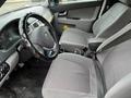 ВАЗ (Lada) Priora 2172 2013 года за 1 150 000 тг. в Астана – фото 4