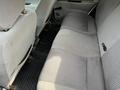 ВАЗ (Lada) Priora 2172 2013 года за 1 150 000 тг. в Астана – фото 5