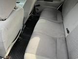 ВАЗ (Lada) Priora 2172 2013 года за 1 150 000 тг. в Астана – фото 5