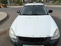 ВАЗ (Lada) Priora 2172 2013 года за 1 150 000 тг. в Астана – фото 6