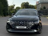 Hyundai Grandeur 2021 годаfor14 500 000 тг. в Алматы