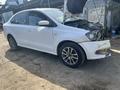 Volkswagen Polo 2012 годаүшін10 000 тг. в Уральск