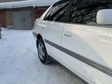 Toyota Corona 1996 годаfor3 400 000 тг. в Усть-Каменогорск – фото 4