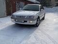 Toyota Corona 1996 годаfor3 400 000 тг. в Усть-Каменогорск – фото 13