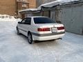 Toyota Corona 1996 годаfor3 400 000 тг. в Усть-Каменогорск – фото 18