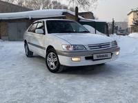 Toyota Corona 1996 годаүшін3 400 000 тг. в Усть-Каменогорск