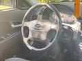 ВАЗ (Lada) Priora 2170 2011 года за 1 700 000 тг. в Астана – фото 11
