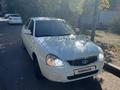 ВАЗ (Lada) Priora 2170 2011 года за 1 700 000 тг. в Астана – фото 2