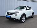 Nissan Juke 2011 года за 4 290 000 тг. в Алматы