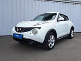 Nissan Juke 2011 года за 4 290 000 тг. в Алматы